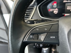 Used 2022 Audi Q5 S line Premium Plus 45 TFSI quattro at Camacho Mitsubishi near Palmdale, CA
