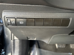 Used 2022  Toyota Corolla LE CVT at Camacho Mitsubishi near Palmdale, CA