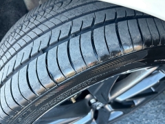 Used 2023  Toyota Corolla SE CVT at Camacho Mitsubishi near Palmdale&comma; CA