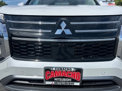 New 2026  Mitsubishi Outlander Plug-In Hybrid SE S-AWC at Camacho Mitsubishi near Palmdale&comma; CA
