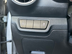 Used 2024  Kia Forte LXS IVT at Camacho Mitsubishi near Palmdale&comma; CA