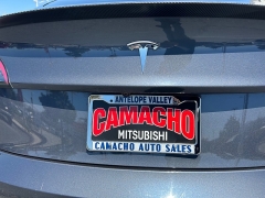 Used 2023  Tesla Model 3 Performance AWD at Camacho Mitsubishi near Palmdale&comma; CA