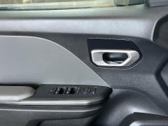 Used 2025  Kia K4 LXS FWD at Camacho Mitsubishi near Palmdale&comma; CA