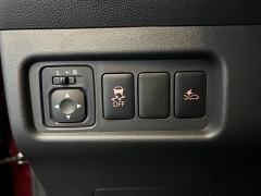 New 2024 Mitsubishi Mirage CVT at Camacho Mitsubishi near Palmdale, CA