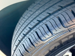Used 2025  Kia K4 LXS FWD at Camacho Mitsubishi near Palmdale&comma; CA