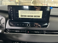 New 2026  Mitsubishi Outlander SE FWD at Camacho Mitsubishi near Palmdale&comma; CA