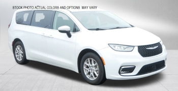 Vehicle Image Preview