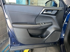 New 2026  Mitsubishi Outlander FWD at Camacho Mitsubishi near Palmdale&comma; CA