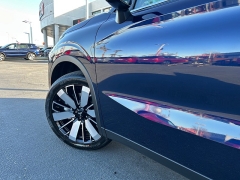 New 2026  Mitsubishi Outlander SE FWD at Camacho Mitsubishi near Palmdale&comma; CA