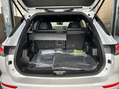 New 2026  Mitsubishi Outlander SE FWD at Camacho Mitsubishi near Palmdale&comma; CA