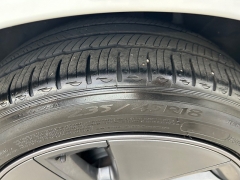 Used 2022  Tesla Model 3 RWD at Camacho Mitsubishi near Palmdale&comma; CA