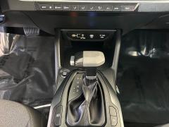 Used 2025  Kia K4 LXS FWD at Camacho Mitsubishi near Palmdale&comma; CA