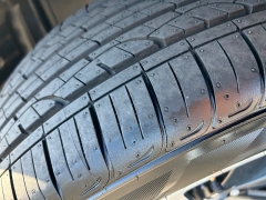 New 2025  Mitsubishi Outlander Sport 2.0 AWC at Camacho Mitsubishi near Palmdale, CA