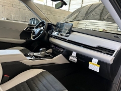 New 2025  Mitsubishi Outlander SE FWD at Camacho Mitsubishi near Palmdale, CA