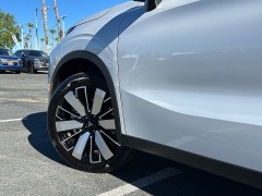 New 2026  Mitsubishi Outlander SE FWD at Camacho Mitsubishi near Palmdale&comma; CA
