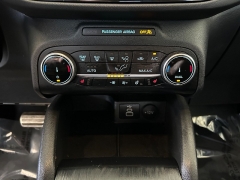 Used 2024 Ford Escape ST-Line AWD at Camacho Mitsubishi near Palmdale, CA