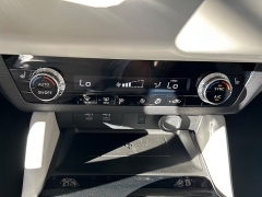 New 2025  Mitsubishi Outlander SE FWD at Camacho Mitsubishi near Palmdale, CA