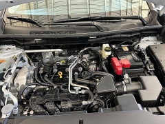 New 2025  Mitsubishi Outlander ES FWD at Camacho Mitsubishi near Palmdale, CA