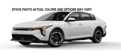 Vehicle Image Preview