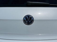 Used 2019 Volkswagen GTI 4d Hatchback 2.0T S Auto at Camacho Mitsubishi near Palmdale, CA