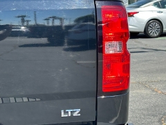 Used 2019  Chevrolet Silverado 2500HD 4WD Crew Cab 153&period;7" LTZ at Camacho Mitsubishi near Palmdale&comma; CA