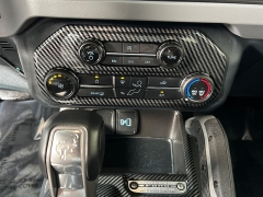 Used 2022  Ford Bronco Big Bend 4 Door 4x4 at Camacho Mitsubishi near Palmdale&comma; CA