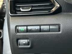 New 2027  Mitsubishi Outlander Sport 2&period;0 FWD at Camacho Mitsubishi near Palmdale&comma; CA