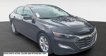 Vehicle Image Preview