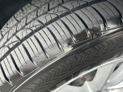 Used 2016  Dodge Grand Caravan 4d Wagon SXT at Camacho Mitsubishi near Palmdale&comma; CA