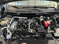Used 2024  Mitsubishi Outlander SE FWD at Camacho Mitsubishi near Palmdale&comma; CA