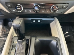 Used 2023  Honda Accord Sedan EX CVT at Camacho Mitsubishi near Palmdale&comma; CA