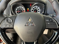 New 2026  Mitsubishi Outlander Sport ES 2&period;0 AWC at Camacho Mitsubishi near Palmdale&comma; CA