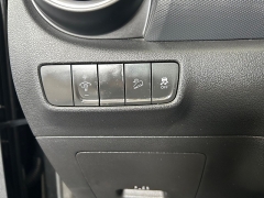 Used 2023 Hyundai Kona SE Auto AWD at Camacho Mitsubishi near Palmdale, CA