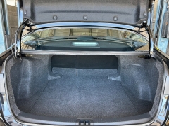 Used 2025  Toyota Corolla LE CVT at Camacho Mitsubishi near Palmdale&comma; CA