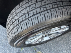 Used 2025  Chevrolet Equinox FWD 4dr LT w&sol;1LT at Camacho Mitsubishi near Palmdale&comma; CA