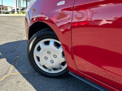 Used 2021  Mitsubishi Mirage ES CVT at Camacho Mitsubishi near Palmdale&comma; CA