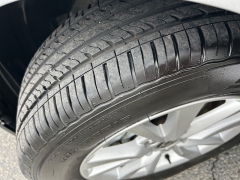 Used 2025  Toyota Camry LE at Camacho Mitsubishi near Palmdale, CA