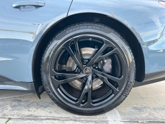 Used 2022  Audi e-tron GT Premium Plus quattro at Camacho Mitsubishi near Palmdale&comma; CA