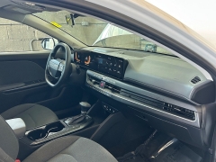 Used 2025  Kia K4 LXS FWD at Camacho Mitsubishi near Palmdale&comma; CA
