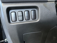 New 2024  Mitsubishi Outlander Sport LE 2&period;0 AWC at Camacho Mitsubishi near Palmdale&comma; CA