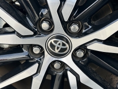 Used 2023  Toyota Camry SE Auto at Camacho Mitsubishi near Palmdale&comma; CA