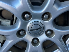 Used 2022  Chrysler Pacifica Touring L FWD at Camacho Mitsubishi near Palmdale&comma; CA