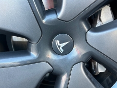 Used 2023  Tesla Model 3 Long Range AWD at Camacho Mitsubishi near Palmdale&comma; CA