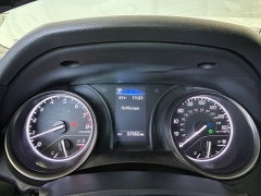 Used 2023  Toyota Camry SE Auto at Camacho Mitsubishi near Palmdale&comma; CA