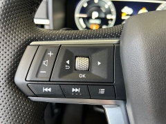 New 2025  Mitsubishi Outlander Plug-In Hybrid SE S-AWC at Camacho Mitsubishi near Palmdale, CA