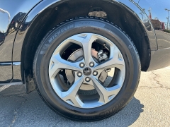Used 2024 Ford Escape ST-Line AWD at Camacho Mitsubishi near Palmdale, CA