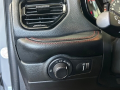 Used 2025  Dodge Durango GT Plus AWD at Camacho Mitsubishi near Palmdale&comma; CA