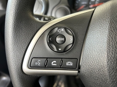 New 2024 Mitsubishi Mirage ES CVT at Camacho Mitsubishi near Palmdale, CA