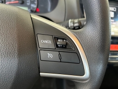 New 2024 Mitsubishi Mirage ES CVT at Camacho Mitsubishi near Palmdale, CA