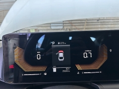 Used 2025  Kia K4 LXS FWD at Camacho Mitsubishi near Palmdale&comma; CA
